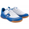 LOTTO 2601620K BUTY SPORTOWE DZIECIĘCE HALÓKI SNEAKERSY RZEP