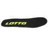 LOTTO 2600110T PACER BUTY SPORTOWE DZIECIĘCE HALÓWKI NA RZEPY