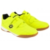LOTTO 2600110T PACER BUTY SPORTOWE DZIECIĘCE HALÓWKI NA RZEPY