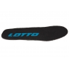 LOTTO 2600110T PACER BUTY SPORTOWE DZIECIĘCE HALÓWKI NA RZEPY
