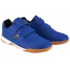 LOTTO 2600110T PACER BUTY SPORTOWE DZIECIĘCE HALÓWKI NA RZEPY