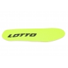 LOTTO 2600110T PACER BUTY SPORTOWE DZIECIĘCE HALÓWKI NA RZEPY