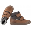 MAZUREK 1369 BAREFOOT TRZEWIKI WODOODPORNE Z MEMBRANĄ