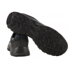 AMERICAN CLUB WT278 SOFTSHELL BUTY SPORTOWE TREKKINGOWE MĘSKIE granatowe
