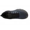 AMERICAN CLUB WT278 SOFTSHELL BUTY SPORTOWE TREKKINGOWE MĘSKIE granatowe