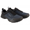 AMERICAN CLUB WT278 SOFTSHELL BUTY SPORTOWE TREKKINGOWE MĘSKIE granatowe