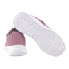 LOTTO 2600000K BUTY SPORTOWE DZIEWCZĘCE SNEAKERSY NA PIANCE PU Z RZEPEM