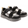 BARTEK 8700210 BUTY SPORTOWE PÓŁBUTY TRZEWIKI CHŁOPIĘCE SNEAKERSY