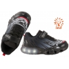BARTEK 8706911 ŚWIECĄCE BUTY SPORTOWE CHŁOPIĘCE SNEAKERSY VENOM