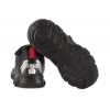 BARTEK 8706911 ŚWIECĄCE BUTY SPORTOWE CHŁOPIĘCE SNEAKERSY VENOM
