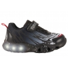 BARTEK 8706911 ŚWIECĄCE BUTY SPORTOWE CHŁOPIĘCE SNEAKERSY VENOM