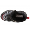 BARTEK 8706911 ŚWIECĄCE BUTY SPORTOWE CHŁOPIĘCE SNEAKERSY VENOM