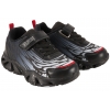 BARTEK 8706911 ŚWIECĄCE BUTY SPORTOWE CHŁOPIĘCE SNEAKERSY VENOM