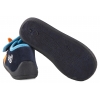 BARTEK 8785118 DOMOWE TEKSTYLNE DZIECIĘCE KAPCIE PAPCIE RZEP Bluey