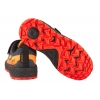 PRIMIGI 2419055 TREKKINGOWE BUTY SPORTOWE WODOODPORNE  PÓŁBUTY GORE-TEX