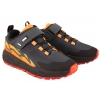 PRIMIGI 2419055 TREKKINGOWE BUTY SPORTOWE WODOODPORNE  PÓŁBUTY GORE-TEX