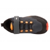 PRIMIGI 2419055 TREKKINGOWE BUTY SPORTOWE WODOODPORNE  PÓŁBUTY GORE-TEX