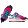 PRIMIGI 2419000 TREKKINGOWE BUTY SPORTOWE WODOODPORNE  PÓŁBUTY GORE-TEX