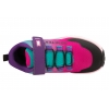 PRIMIGI 2419000 TREKKINGOWE BUTY SPORTOWE WODOODPORNE  PÓŁBUTY GORE-TEX