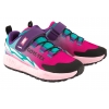 PRIMIGI 2419000 TREKKINGOWE BUTY SPORTOWE WODOODPORNE  PÓŁBUTY GORE-TEX