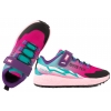 PRIMIGI 2419000 TREKKINGOWE BUTY SPORTOWE WODOODPORNE  PÓŁBUTY GORE-TEX