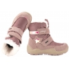 PRIMIGI 2379111 ŚNIEGOWCE TRZEWIKI ZIMOWE KOZACZKI WODOODPORNE GORE-TEX