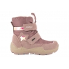 PRIMIGI 2379111 ŚNIEGOWCE TRZEWIKI ZIMOWE KOZACZKI WODOODPORNE GORE-TEX