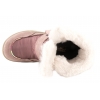 PRIMIGI 2379111 ŚNIEGOWCE TRZEWIKI ZIMOWE KOZACZKI WODOODPORNE GORE-TEX