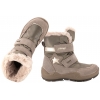 PRIMIGI 2379166 ŚNIEGOWCE TRZEWIKI ZIMOWE KOZACZKI WODOODPORNE GORE-TEX