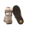 PRIMIGI 2379166 ŚNIEGOWCE TRZEWIKI ZIMOWE KOZACZKI WODOODPORNE GORE-TEX