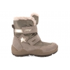 PRIMIGI 2379166 ŚNIEGOWCE TRZEWIKI ZIMOWE KOZACZKI WODOODPORNE GORE-TEX