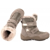 PRIMIGI 2379166 ŚNIEGOWCE TRZEWIKI ZIMOWE KOZACZKI WODOODPORNE GORE-TEX
