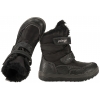 PRIMIGI 2381000 ŚNIEGOWCE TRZEWIKI OCIEPLANE ZIMOWE KOZACZKI MEMBRANA GORE-TEX