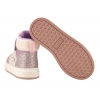 BARTEK 8801916 BUTY SPORTOWE TRAMPKI WYSOKIE TRZEWIKI SNEAKERSY Stitch
