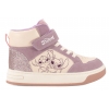 BARTEK 8801916 BUTY SPORTOWE TRAMPKI WYSOKIE TRZEWIKI SNEAKERSY Stitch