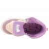 BARTEK 8801916 BUTY SPORTOWE TRAMPKI WYSOKIE TRZEWIKI SNEAKERSY Stitch