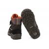 PRIMIGI 2392000 ŚNIEGOWCE TRZEWIKI OCIEPLANE ZIMOWE Z MEMBRANĄ GORE-TEX