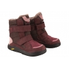 PRIMIGI 2418300 BAREFOOT ŚNIEGOWCE TRZEWIKI OCIEPLANE ZIMOWE GORE-TEX VIBRAM