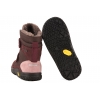 PRIMIGI 2418300 BAREFOOT ŚNIEGOWCE TRZEWIKI OCIEPLANE ZIMOWE GORE-TEX VIBRAM