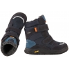 PRIMIGI 2418322 BAREFOOT ŚNIEGOWCE TRZEWIKI OCIEPLANE ZIMOWE GORE-TEX VIBRAM