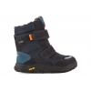 PRIMIGI 2418322 BAREFOOT ŚNIEGOWCE TRZEWIKI OCIEPLANE ZIMOWE GORE-TEX VIBRAM