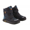 PRIMIGI 2418322 BAREFOOT ŚNIEGOWCE TRZEWIKI OCIEPLANE ZIMOWE GORE-TEX VIBRAM