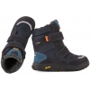 PRIMIGI 2418322 BAREFOOT ŚNIEGOWCE TRZEWIKI OCIEPLANE ZIMOWE GORE-TEX VIBRAM