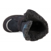PRIMIGI 2418322 BAREFOOT ŚNIEGOWCE TRZEWIKI OCIEPLANE ZIMOWE GORE-TEX VIBRAM