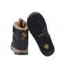 PRIMIGI 2355100 ŚNIEGOWCE TRZEWIKI OCIEPLANE ZIMOWE Z MEMBRANĄ GORE-TEX