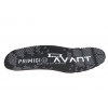 PRIMIGI 2419333 TRZEWIKI TREKKINGOWE BUTY SPORTOWE WODOODPORNE GORE-TEX