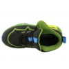 PRIMIGI 2419333 TRZEWIKI TREKKINGOWE BUTY SPORTOWE WODOODPORNE GORE-TEX