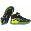 PRIMIGI 2419333 TRZEWIKI TREKKINGOWE BUTY SPORTOWE WODOODPORNE GORE-TEX