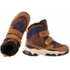 PRIMIGI 2431100 ŚNIEGOWCE TRZEWIKI OCIEPLANE ZIMOWE WODOODPORNE GORE-TEX