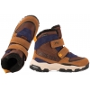 PRIMIGI 2431100 ŚNIEGOWCE TRZEWIKI OCIEPLANE ZIMOWE WODOODPORNE GORE-TEX